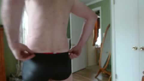 Jeff online show from 11, 2, 2026