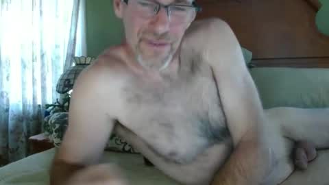 Snapshot of longbowrider555 chatting on 4, 6, 2026 Jeff online show from 4, 6, 2026