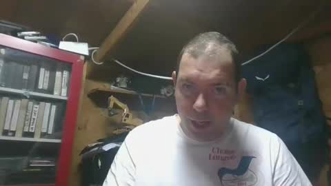 Snapshot of longcock2589 chatting on 26, 9, 2025 longcock2589 online show from 26, 9, 2025