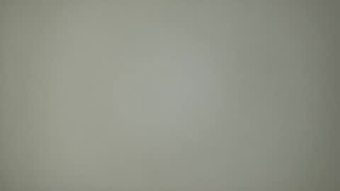 Snapshot of longdandtightbody chatting on 10, 11, 2025 longdandtightbody online show from 10, 11, 2025