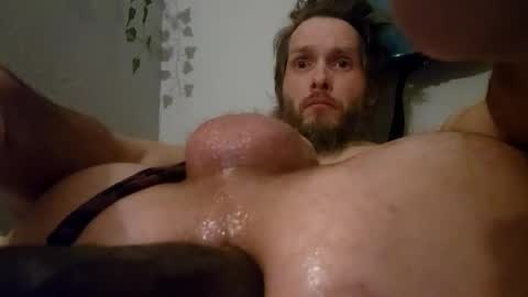 longdick3587 online show from 18, 2, 2025