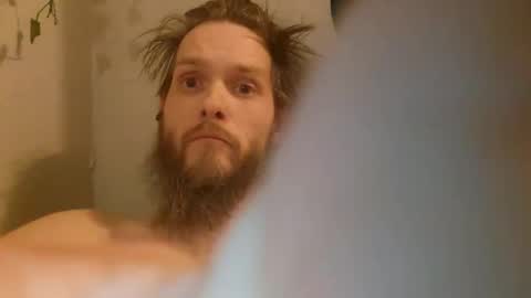 longdick3587 online show from 27, 2, 2025