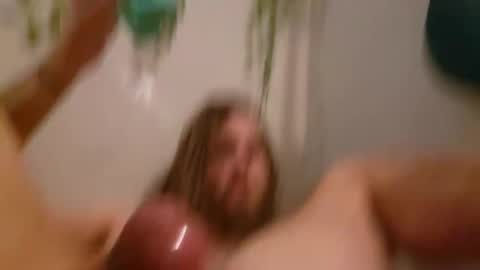 longdick3587 online show from 7, 3, 2025