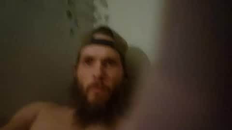 longdick3587 online show from 8, 3, 2025