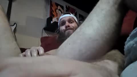 longdick3587 online show from 28, 9, 2025