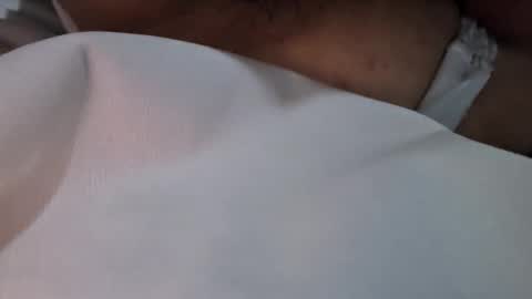 longdick3587 online show from 22, 3, 2026