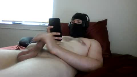 longdick_p online show from 30, 7, 2026