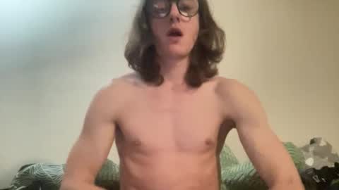 longdickelijah online show from 28, 11, 2025