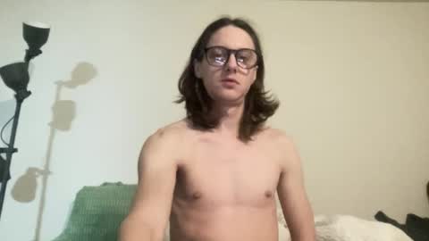 Snapshot of longdickelijah chatting on 23, 12, 2025 longdickelijah online show from 23, 12, 2025