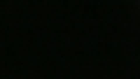 Snapshot of longdickgjg chatting on 28, 10, 2025 longdickgg online show from 28, 10, 2025