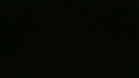 Snapshot of longdickgjg chatting on 29, 10, 2025 longdickgg online show from 29, 10, 2025