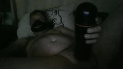 longdickgg online show from 17, 11, 2025