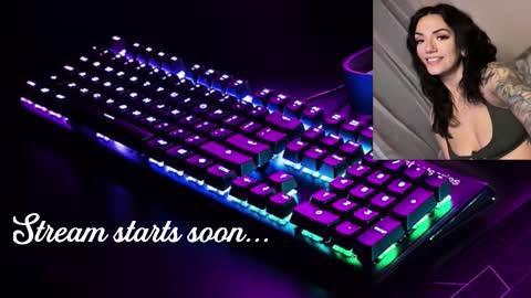 Snapshot of longdistancegf chatting on 19, 10, 2025 Angel online show from 19, 10, 2025