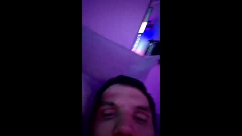 Longslong55 online show from 12, 1, 2026