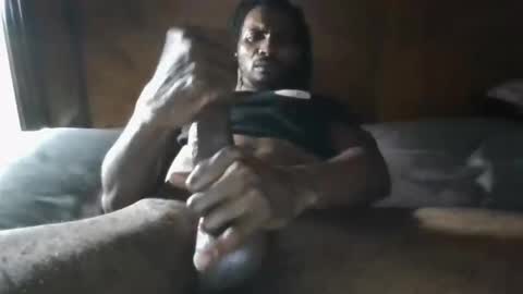 longdsmeag online show from 2, 11, 2025