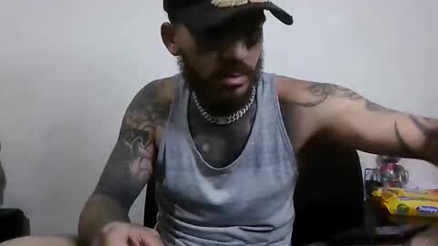 Snapshot of longh269511 chatting on 1, 10, 2025 hades sex hot online show from 1, 10, 2025