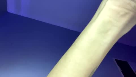 longhorsecoxk online show from 29, 9, 2025