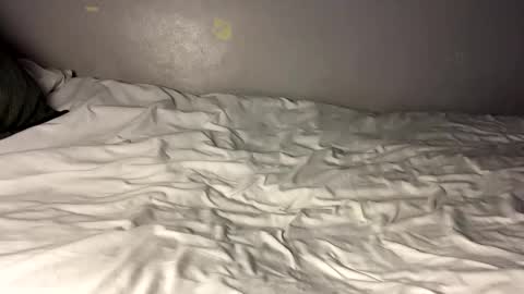 longhorsecoxk online show from 21, 12, 2025