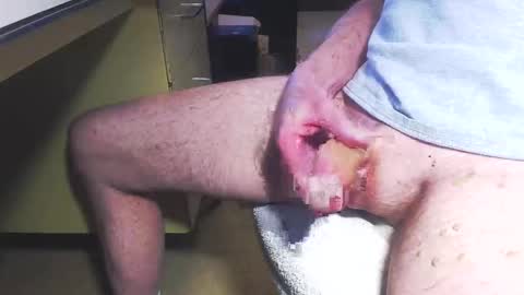 longing2 online show from 13, 3, 2026