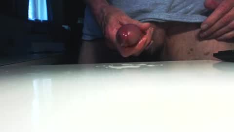 Snapshot of longing2 chatting on 10, 7, 2026 longing2 online show from 10, 7, 2026