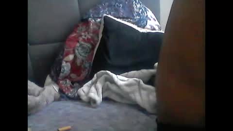 Snapshot of longjohnpurp29 chatting on 1, 3, 2026 how can i plz u online show from 1, 3, 2026