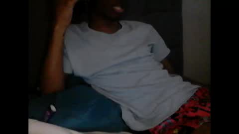 Snapshot of longjohnpurp29 chatting on 16, 3, 2026 how can i plz u online show from 16, 3, 2026