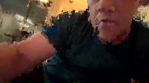 longjohnsilverskin online show from 7, 10, 2025