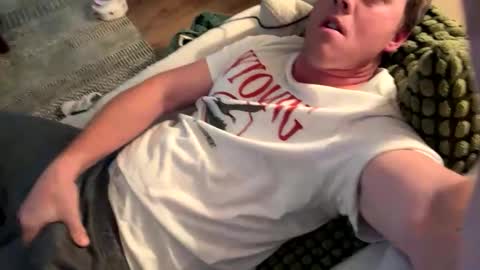 longjohnsilverskin online show from 1, 2, 2026