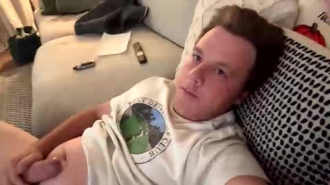 longjohnsilverskin online show from 4, 2, 2026