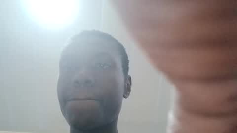 longjovie online show from 23, 2, 2026