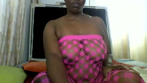 longjuicyclit online show from 12, 11, 2025