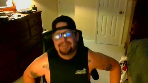 longlastingviking online show from 11, 5, 2026