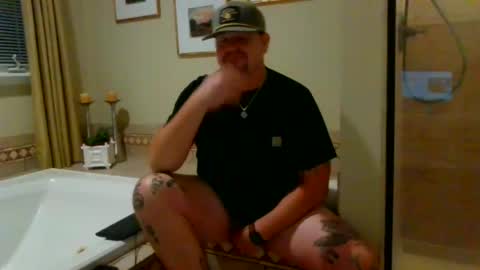 longlastingviking online show from 17, 6, 2026