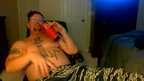 longlastingviking online show from 17, 7, 2026