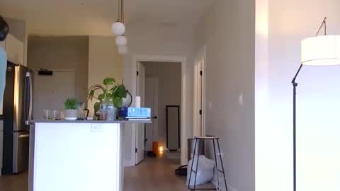 Cutenurse91 online show from 1, 11, 2025