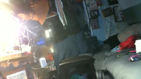 Snapshot of longloadedtx chatting on 19, 9, 2025 Mr. FogoDeChao online show from 19, 9, 2025