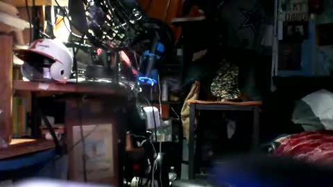 Snapshot of longloadedtx chatting on 29, 9, 2025 Mr. FogoDeChao online show from 29, 9, 2025