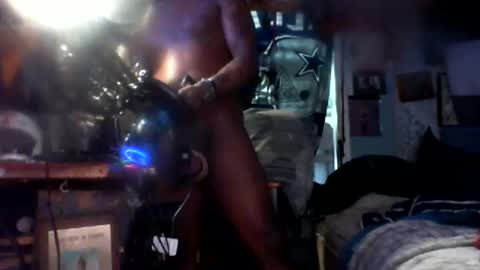 Snapshot of longloadedtx chatting on 30, 9, 2025 Mr. FogoDeChao online show from 30, 9, 2025