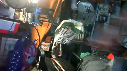 Snapshot of longloadedtx chatting on 12, 10, 2025 Mr. FogoDeChao online show from 12, 10, 2025