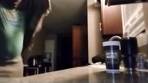 Snapshot of longloadedtx chatting on 2, 11, 2025 Mr. FogoDeChao online show from 2, 11, 2025