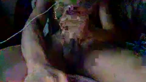 longlove9909 online show from 28, 12, 2024