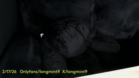 Snapshot of longmint96 chatting on 18, 2, 2026 Real twitterlongmint9 online show from 18, 2, 2026