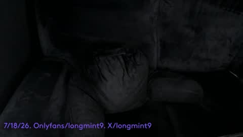 Snapshot of longmint96 chatting on 19, 7, 2026 Real twitterlongmint9 online show from 19, 7, 2026
