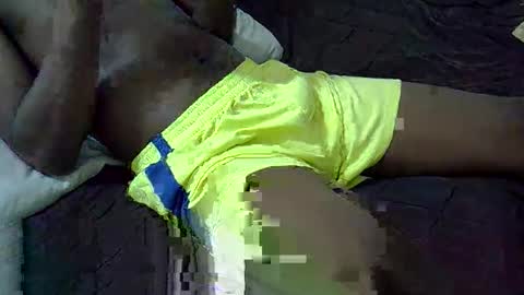 Snapshot of longmosnterdick chatting on 7, 1, 2026 longmosnterdick online show from 7, 1, 2026