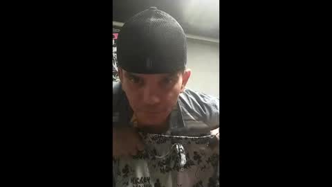 longnhung0420 online show from 6, 4, 2026