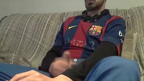 Alejandro Rulitos Twitter longnight55 Intagram 5longnight5 online show from 2, 3, 2026