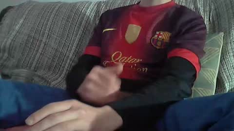 Alejandro Rulitos Twitter longnight55 Intagram 5longnight5 online show from 2, 3, 2026