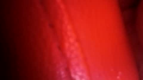 Snapshot of longone3400 chatting on 28, 2, 2026 longone3400 online show from 28, 2, 2026