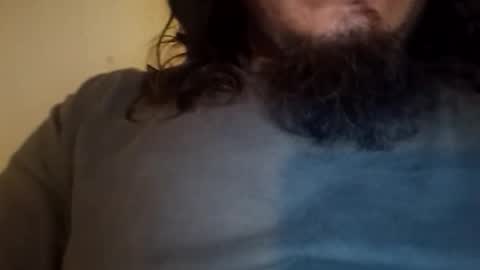 Snapshot of longonetexas chatting on 10, 4, 2026 longonetexas online show from 10, 4, 2026