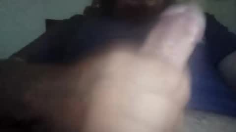 Snapshot of longonetexas chatting on 14, 4, 2026 longonetexas online show from 14, 4, 2026